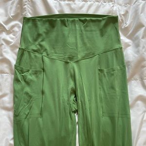 Aerie Offline Legging